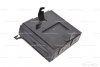 Aston Martin DB9 Vantage V8 Navigation system module unit EUR